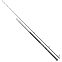 Wędka Westin W8 ROCKSHORE APEX PREDATOR 295cm / 60-160g H Wędka Westin W8 ROCKSHORE APEX PREDATOR 295cm / 60-160g H
