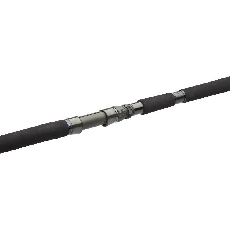 Wędka Westin W8 ROCKSHORE APEX PREDATOR 295cm / 60-160g H Wędka Westin W8 ROCKSHORE APEX PREDATOR 295cm / 60-160g H