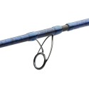 Wędka Westin W8 ROCKSHORE APEX PREDATOR 295cm / 60-160g H Wędka Westin W8 ROCKSHORE APEX PREDATOR 295cm / 60-160g H