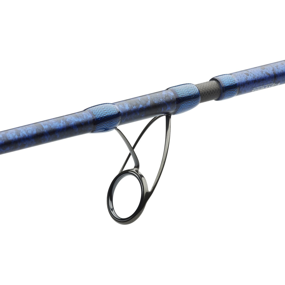 Wędka Westin W8 ROCKSHORE APEX PREDATOR 295cm / 60-160g H Wędka Westin W8 ROCKSHORE APEX PREDATOR 295cm / 60-160g H