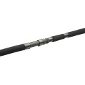 Wędka Westin W8 ROCKSHORE APEX PREDATOR 295cm / 70-200g XH Wędka Westin W8 ROCKSHORE APEX PREDATOR 295cm / 70-200g XH