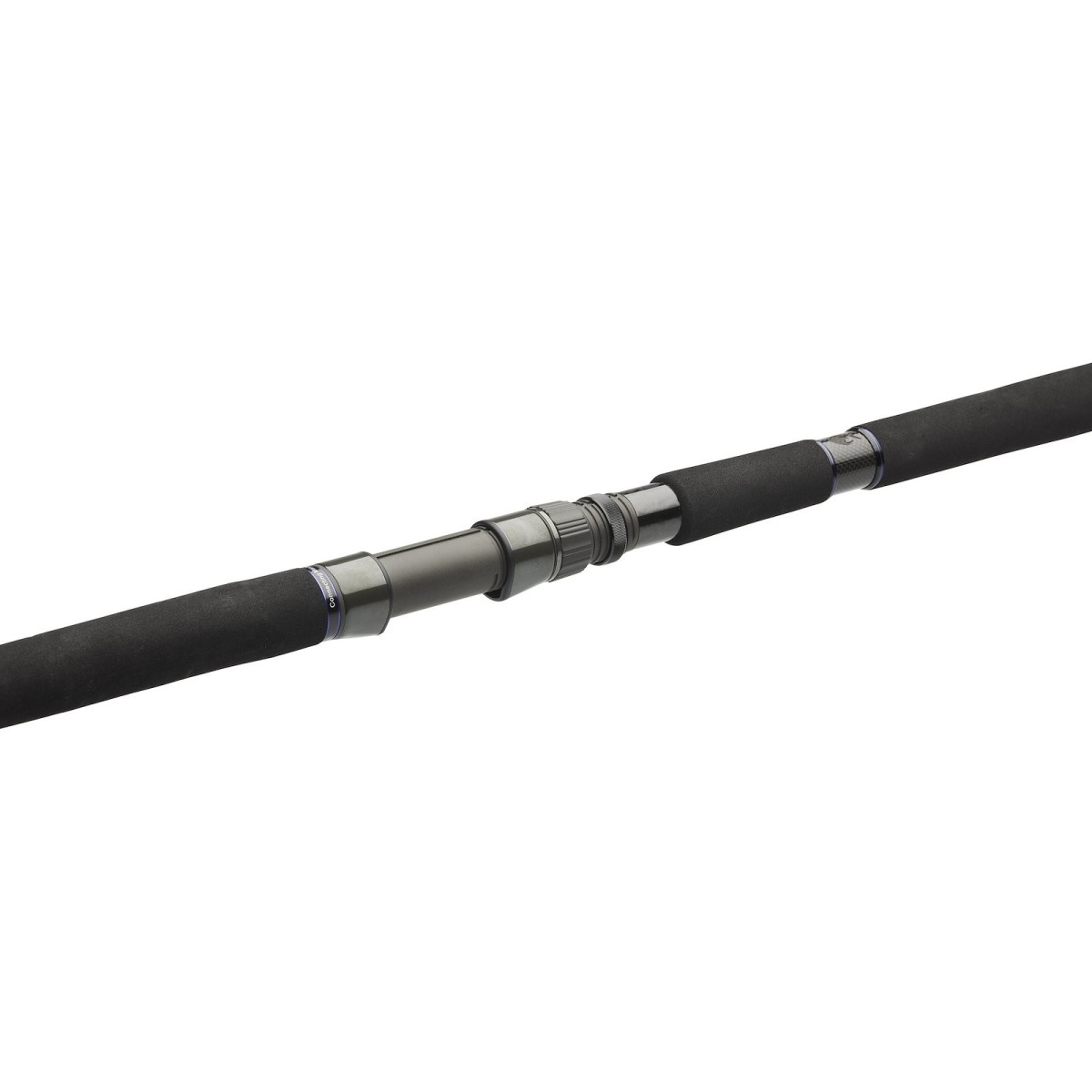 Wędka Westin W8 ROCKSHORE APEX PREDATOR 295cm / 70-200g XH Wędka Westin W8 ROCKSHORE APEX PREDATOR 295cm / 70-200g XH