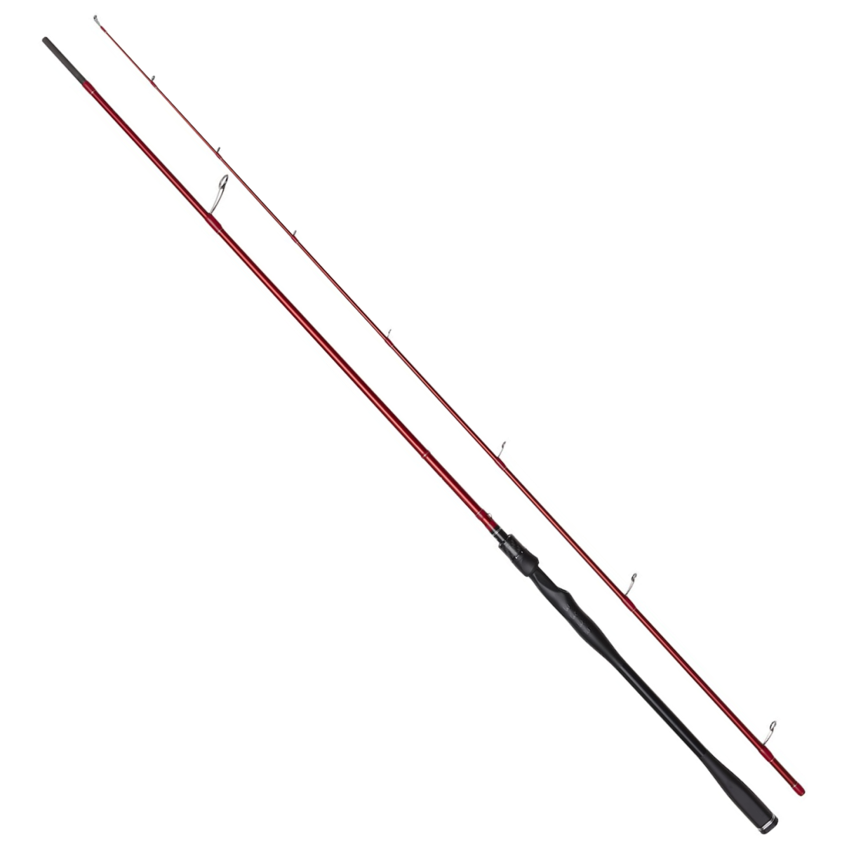 Wędka Westin W6 POWERTEEZ 2ND 254cm / 7-28g ML Wędka Westin W6 POWERTEEZ 2ND 254cm / 7-28g ML