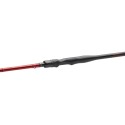 Wędka Westin W6 POWERTEEZ 2ND 254cm / 7-28g ML Wędka Westin W6 POWERTEEZ 2ND 254cm / 7-28g ML