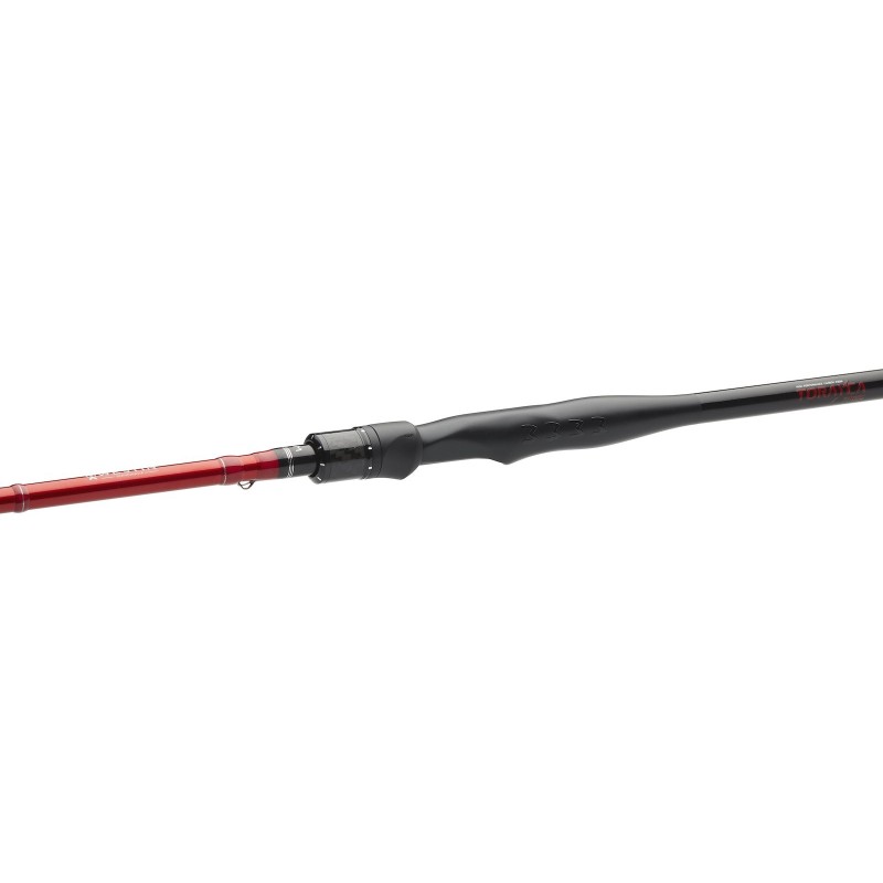 Wędka Westin W6 POWERTEEZ 2ND 274cm / 7-28g ML Wędka Westin W6 POWERTEEZ 2ND 274cm / 7-28g ML