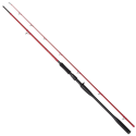 Wędka Westin W6 POWERCAST-T 2ND 236cm / 60-195g 3XH Wędka Westin W6 POWERCAST-T 2ND 236cm / 60-195g 3XH