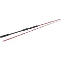Wędka Westin W6 POWERCAST-T 2ND 236cm / 60-195g 3XH Wędka Westin W6 POWERCAST-T 2ND 236cm / 60-195g 3XH