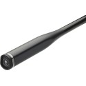 Wędka Westin W6 POWERCAST-T 2ND 236cm / 60-195g 3XH Wędka Westin W6 POWERCAST-T 2ND 236cm / 60-195g 3XH