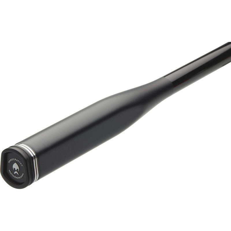 Wędka Westin W6 POWERCAST-T 2ND 236cm / 60-195g 3XH Wędka Westin W6 POWERCAST-T 2ND 236cm / 60-195g 3XH