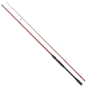 Wędka Westin W6 POWERTEEZ 2ND 254cm / 14-49g M Wędka Westin W6 POWERTEEZ 2ND 254cm / 14-49g M