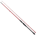 Wędka Westin W6 JERK&SWIMBAIT-T 2ND 221cm / 30-80g H Wędka Westin W6 JERK&SWIMBAIT-T 2ND 221cm / 30-80g H