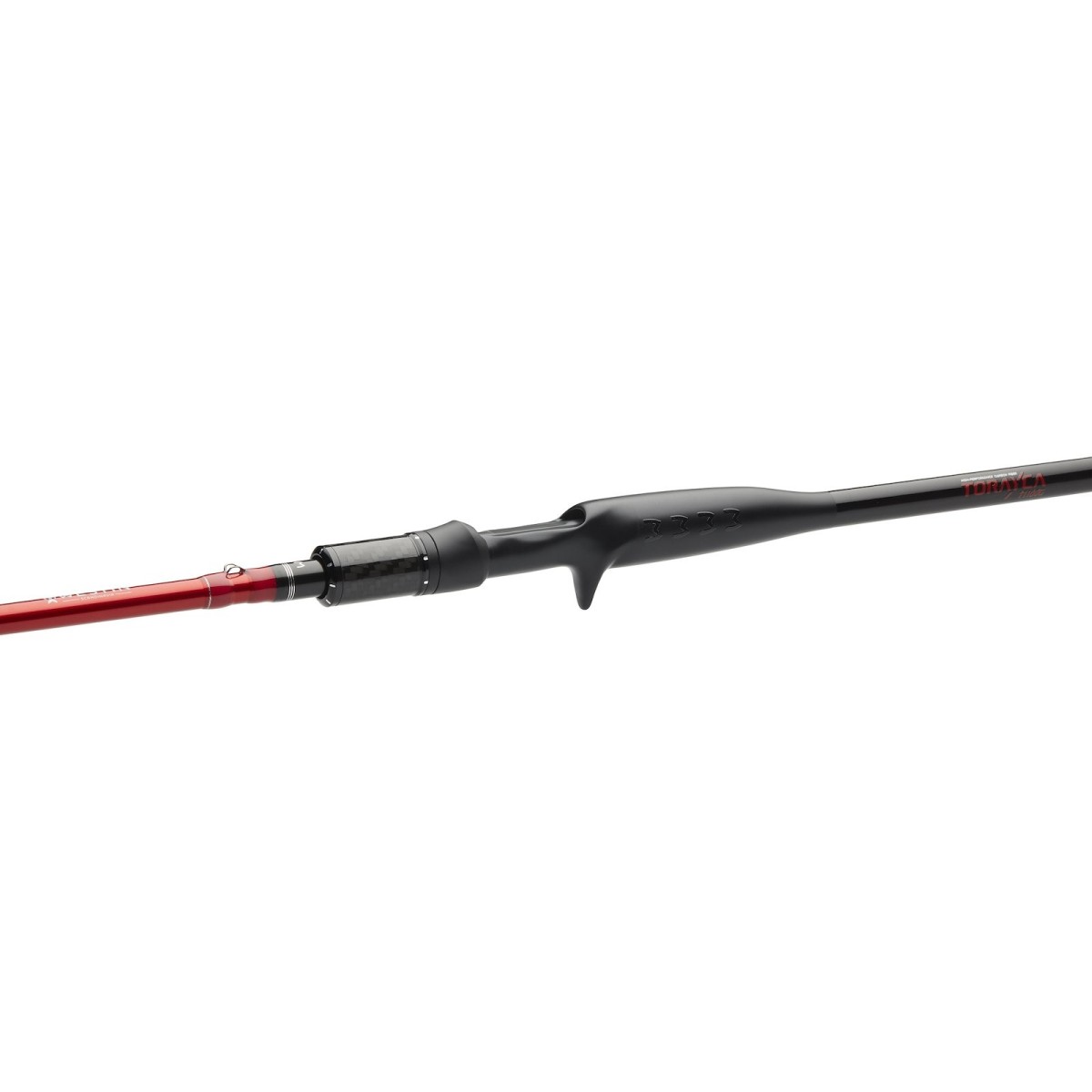 Wędka Westin W6 JERK&SWIMBAIT-T 2ND 221cm / 30-80g H Wędka Westin W6 JERK&SWIMBAIT-T 2ND 221cm / 30-80g H