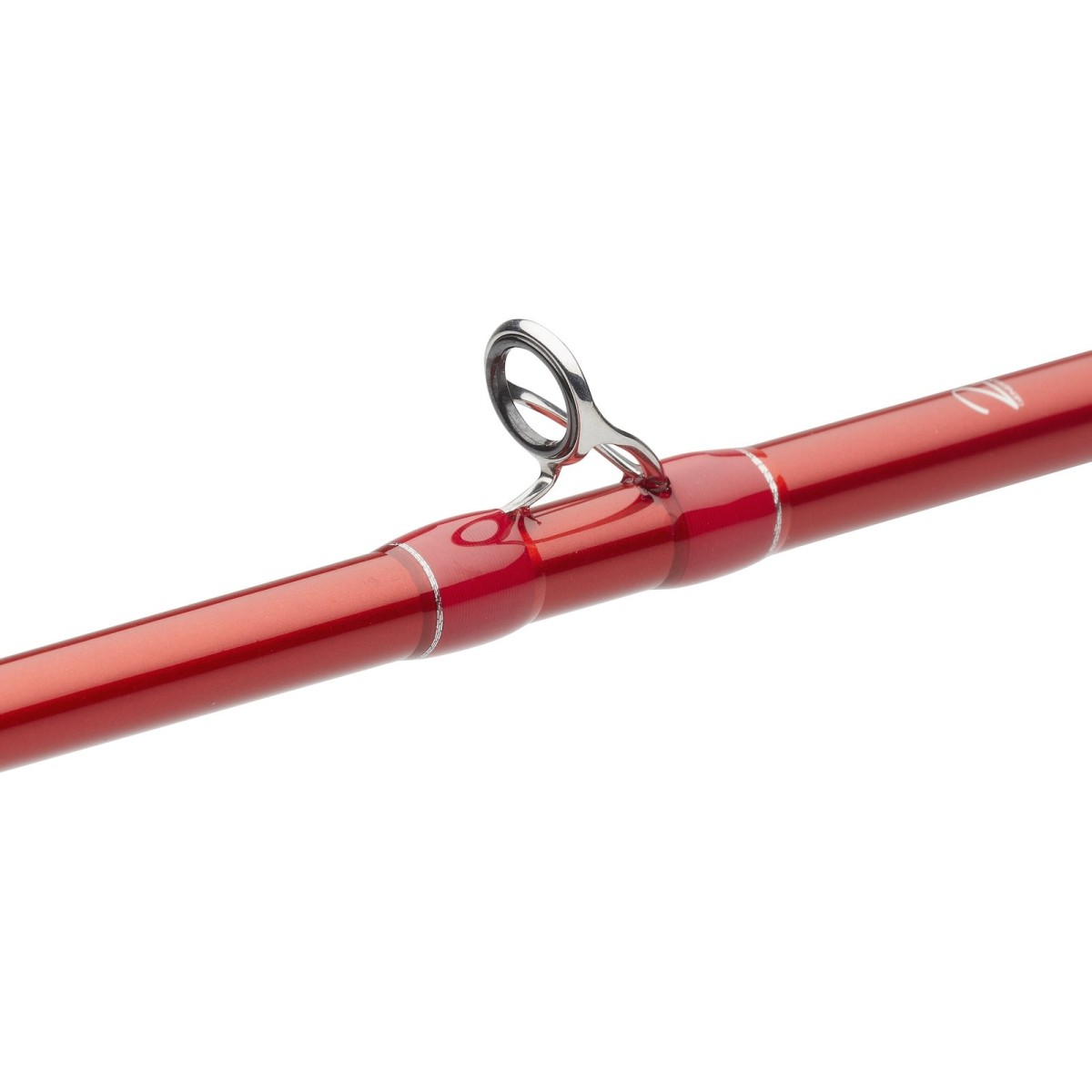 Wędka Westin W6 JERK&SWIMBAIT-T 2ND 221cm / 30-80g H Wędka Westin W6 JERK&SWIMBAIT-T 2ND 221cm / 30-80g H