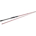 Wędka Westin W6 JERK&SWIMBAIT-T 2ND 221cm / 50-120g XH Wędka Westin W6 JERK&SWIMBAIT-T 2ND 221cm / 50-120g XH
