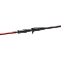 Wędka Westin W6 JERK&SWIMBAIT-T 2ND 221cm / 50-120g XH