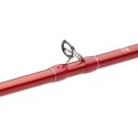Wędka Westin W6 JERK&SWIMBAIT-T 2ND 221cm / 50-120g XH Wędka Westin W6 JERK&SWIMBAIT-T 2ND 221cm / 50-120g XH