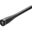 Wędka Westin W6 JERK&SWIMBAIT-T 2ND 221cm / 50-120g XH