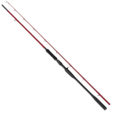 Wędka Westin W6 MONSTERSTICK-T 2ND 236cm / 100-380g 6XH Wędka Westin W6 MONSTERSTICK-T 2ND 236cm / 100-380g 6XH