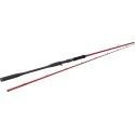 Wędka Westin W6 MONSTERSTICK-T 2ND 236cm / 100-380g 6XH Wędka Westin W6 MONSTERSTICK-T 2ND 236cm / 100-380g 6XH