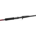 Wędka Westin W6 MONSTERSTICK-T 2ND 236cm / 100-380g 6XH Wędka Westin W6 MONSTERSTICK-T 2ND 236cm / 100-380g 6XH