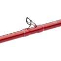 Wędka Westin W6 MONSTERSTICK-T 2ND 236cm / 100-380g 6XH Wędka Westin W6 MONSTERSTICK-T 2ND 236cm / 100-380g 6XH