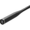 Wędka Westin W6 MONSTERSTICK-T 2ND 236cm / 100-380g 6XH Wędka Westin W6 MONSTERSTICK-T 2ND 236cm / 100-380g 6XH