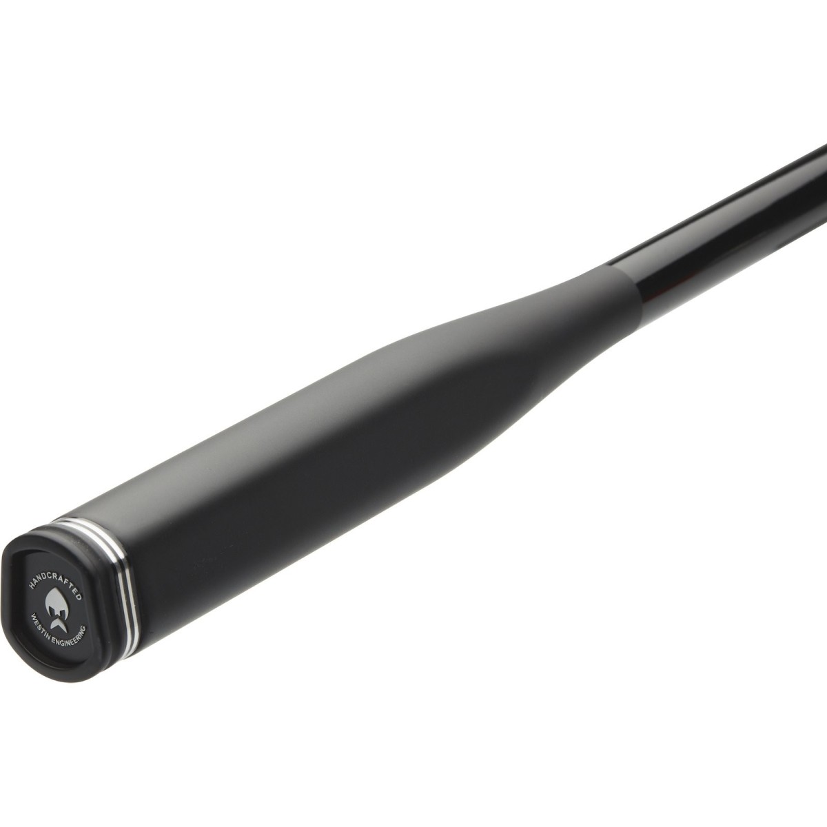 Wędka Westin W6 MONSTERSTICK-T 2ND 236cm / 100-380g 6XH Wędka Westin W6 MONSTERSTICK-T 2ND 236cm / 100-380g 6XH