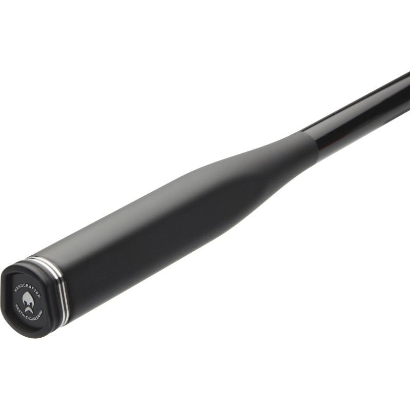 Wędka Westin W6 MONSTERSTICK-T 2ND 236cm / 100-380g 6XH Wędka Westin W6 MONSTERSTICK-T 2ND 236cm / 100-380g 6XH