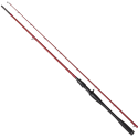 Wędka Westin W6 MONSTER V-JIG-T 2ND 193cm / 28-84g XH Wędka Westin W6 MONSTER V-JIG-T 2ND 193cm / 28-84g XH