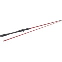 Wędka Westin W6 MONSTER V-JIG-T 2ND 193cm / 28-84g XH Wędka Westin W6 MONSTER V-JIG-T 2ND 193cm / 28-84g XH