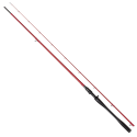 Wędka Westin W6 CRANKSTICK-T 2ND 239cm / 5-40g M Wędka Westin W6 CRANKSTICK-T 2ND 239cm / 5-40g M