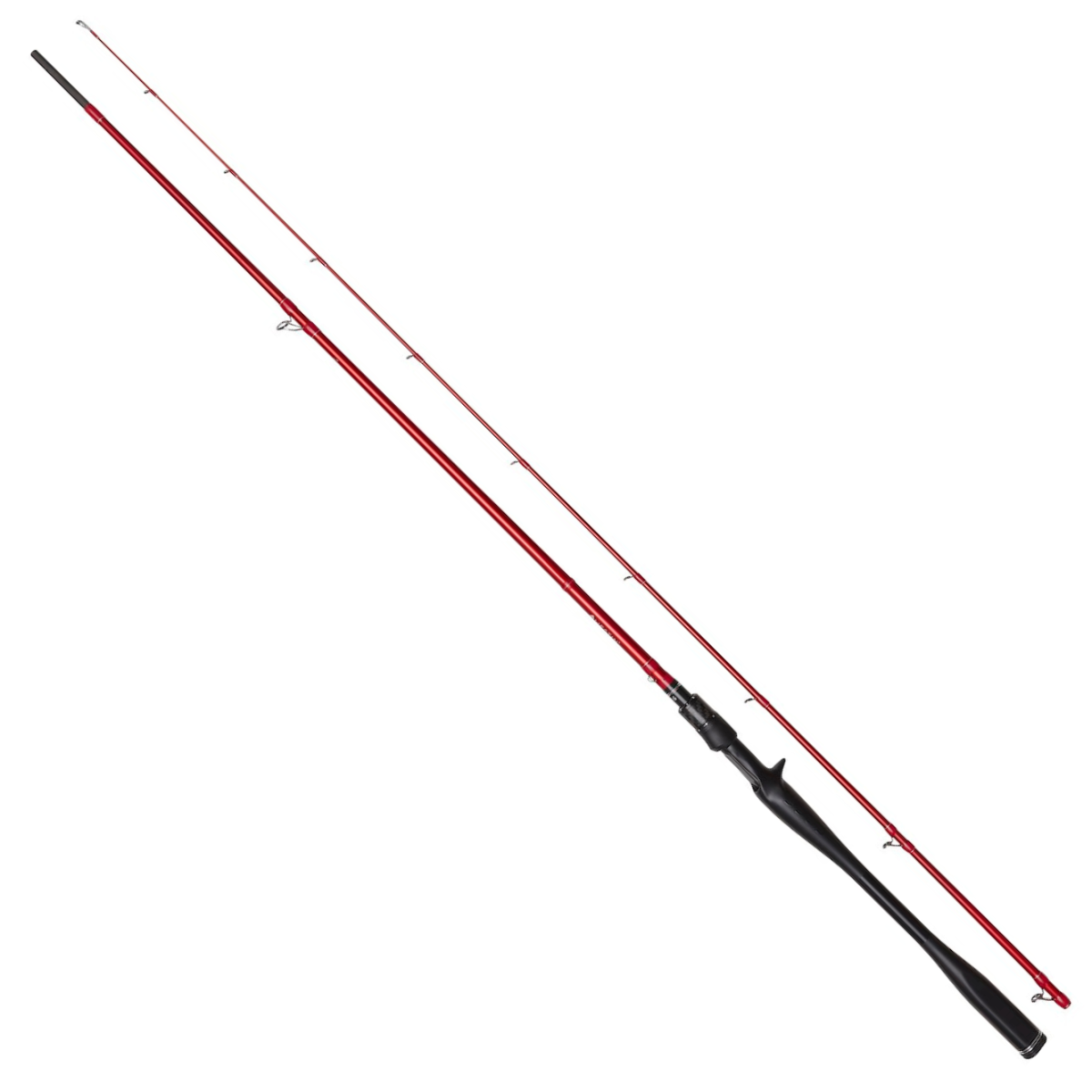 Wędka Westin W6 CRANKSTICK-T 2ND 239cm / 5-40g M Wędka Westin W6 CRANKSTICK-T 2ND 239cm / 5-40g M