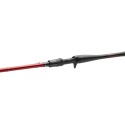 Wędka Westin W6 CRANKSTICK-T 2ND 239cm / 5-40g M Wędka Westin W6 CRANKSTICK-T 2ND 239cm / 5-40g M