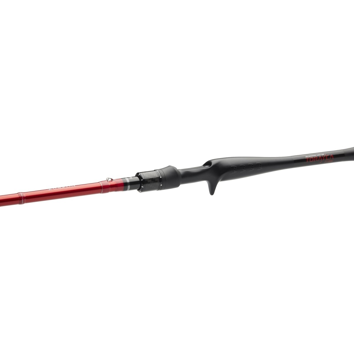 Wędka Westin W6 CRANKSTICK-T 2ND 239cm / 5-40g M Wędka Westin W6 CRANKSTICK-T 2ND 239cm / 5-40g M