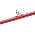 Wędka Westin W6 CRANKSTICK-T 2ND 239cm / 5-40g M Wędka Westin W6 CRANKSTICK-T 2ND 239cm / 5-40g M