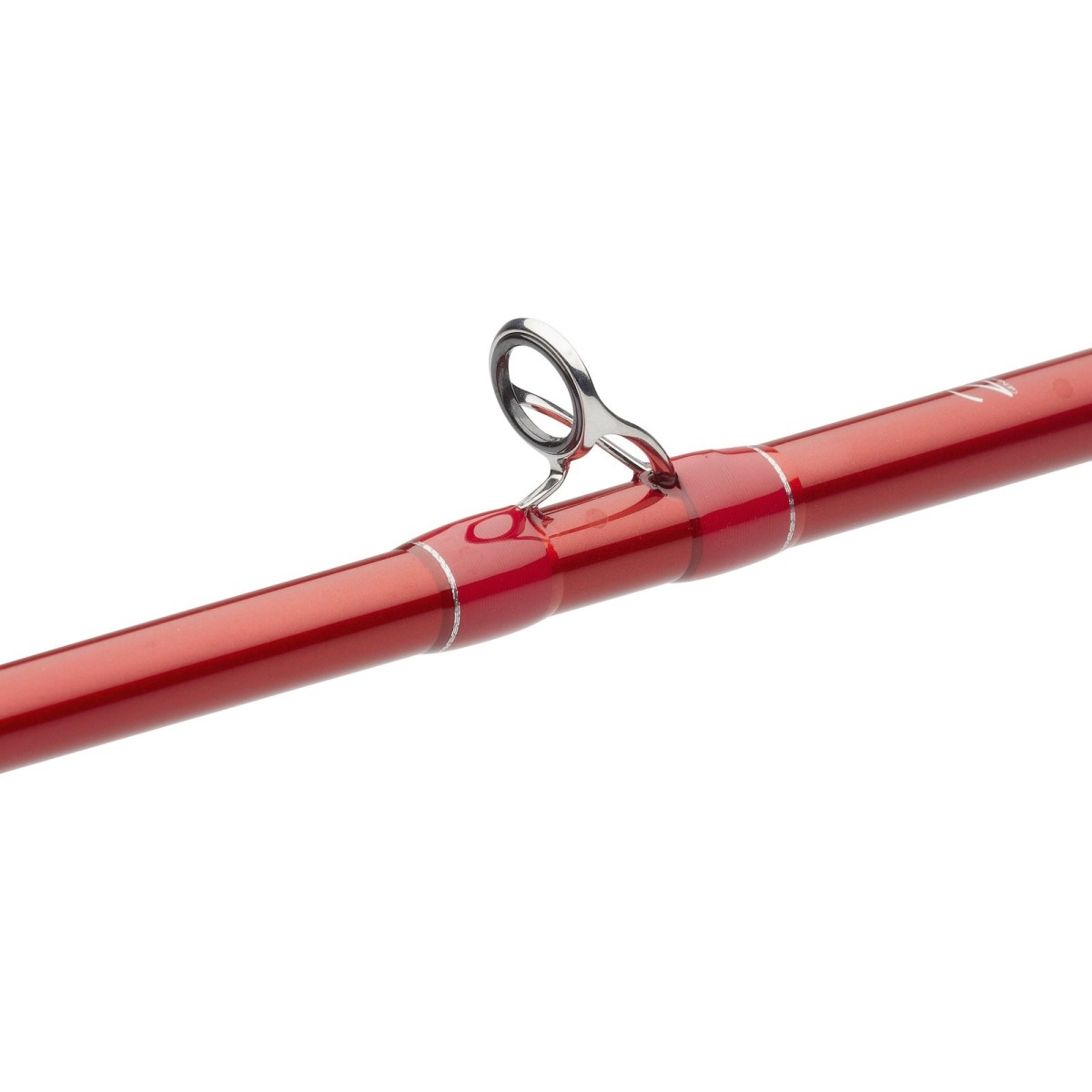 Wędka Westin W6 CRANKSTICK-T 2ND 239cm / 5-40g M Wędka Westin W6 CRANKSTICK-T 2ND 239cm / 5-40g M