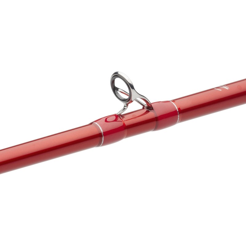 Wędka Westin W6 CRANKSTICK-T 2ND 239cm / 5-40g M Wędka Westin W6 CRANKSTICK-T 2ND 239cm / 5-40g M