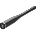Wędka Westin W6 CRANKSTICK-T 2ND 239cm / 5-40g M Wędka Westin W6 CRANKSTICK-T 2ND 239cm / 5-40g M