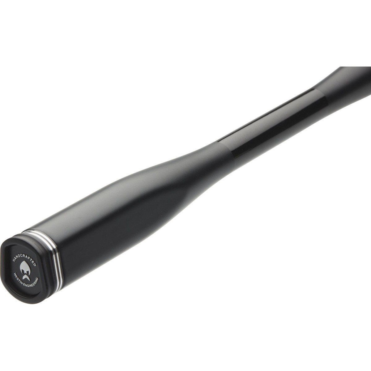 Wędka Westin W6 CRANKSTICK-T 2ND 239cm / 5-40g M Wędka Westin W6 CRANKSTICK-T 2ND 239cm / 5-40g M