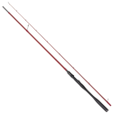 Wędka Westin W6 FINESSE SHAD 2ND 254cm / 8-36g MH Wędka Westin W6 FINESSE SHAD 2ND 254cm / 8-36g MH