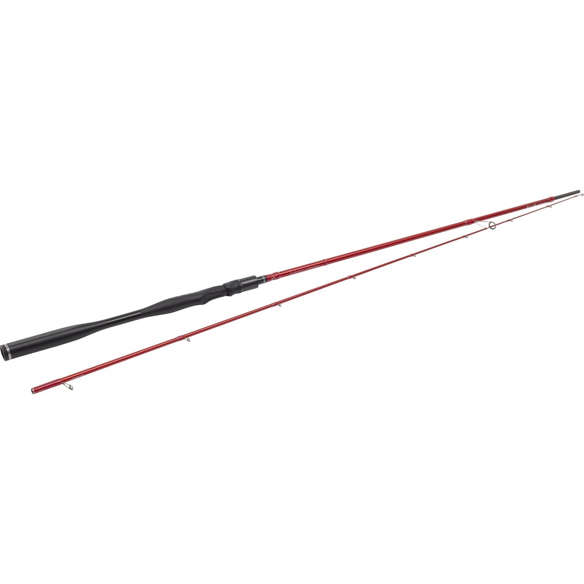 Wędka Westin W6 FINESSE SHAD 2ND 254cm / 8-36g MH Wędka Westin W6 FINESSE SHAD 2ND 254cm / 8-36g MH