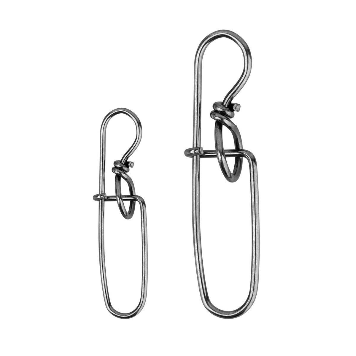 agrafki-staylock-savage-gear