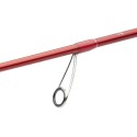 Wędka Westin W6 FINESSE T&C 2ND 216cm / 5-15g L Wędka Westin W6 FINESSE T&C 2ND 216cm / 5-15g L