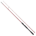 Wędka Westin W6 FINESSE T&C 2ND 229cm / 7-24g ML Wędka Westin W6 FINESSE T&C 2ND 229cm / 7-24g ML