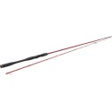 Wędka Westin W6 FINESSE T&C 2ND 229cm / 7-24g ML Wędka Westin W6 FINESSE T&C 2ND 229cm / 7-24g ML