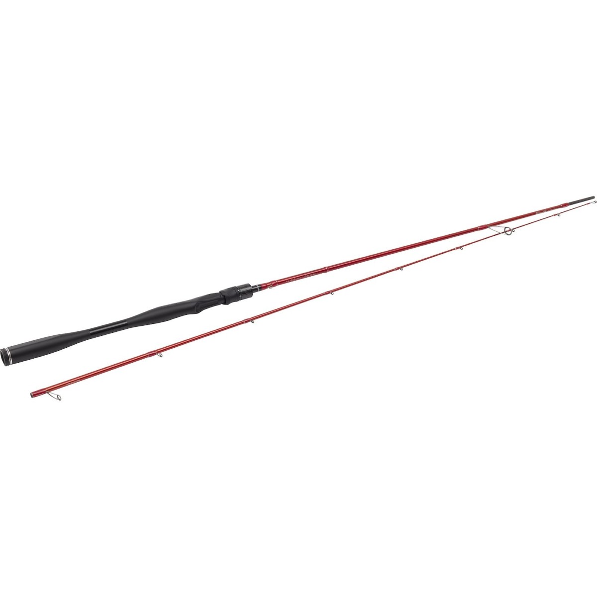 Wędka Westin W6 FINESSE T&C 2ND 229cm / 7-24g ML Wędka Westin W6 FINESSE T&C 2ND 229cm / 7-24g ML