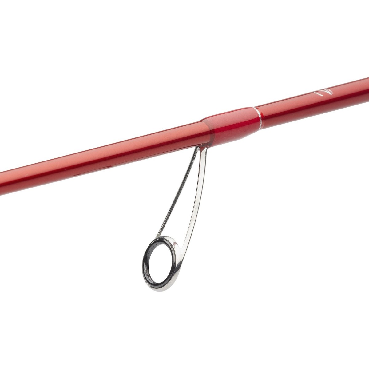 Wędka Westin W6 FINESSE T&C 2ND 229cm / 7-24g ML Wędka Westin W6 FINESSE T&C 2ND 229cm / 7-24g ML
