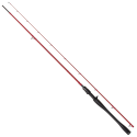 Wędka Westin W6 FINESSE-T T&C 2ND 216cm / 5-21g ML Wędka Westin W6 FINESSE-T T&C 2ND 216cm / 5-21g ML
