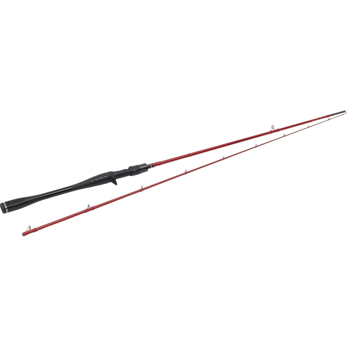 Wędka Westin W6 FINESSE-T T&C 2ND 216cm / 5-21g ML Wędka Westin W6 FINESSE-T T&C 2ND 216cm / 5-21g ML