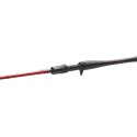 Wędka Westin W6 FINESSE-T T&C 2ND 216cm / 5-21g ML Wędka Westin W6 FINESSE-T T&C 2ND 216cm / 5-21g ML
